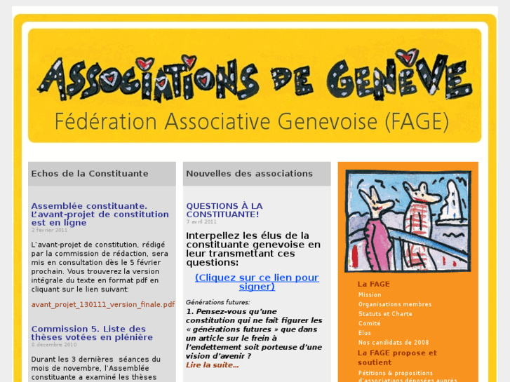 www.associationsdegeneve.ch