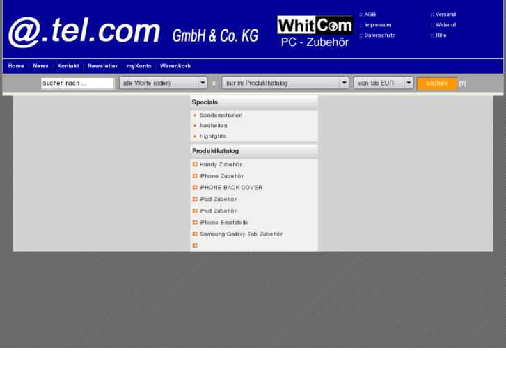 www.atelcom.de