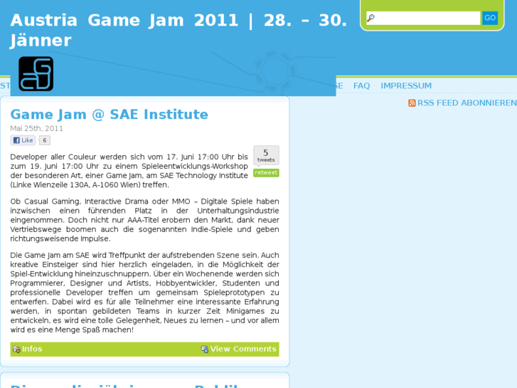 www.austriagamejam.org