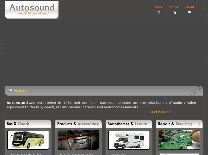 www.autosound.co.uk