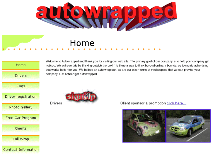 www.autowrapped.com