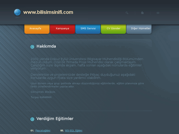 www.bilisimsinifi.com