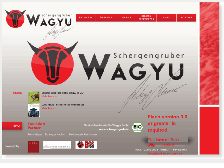 www.bio-wagyu.com