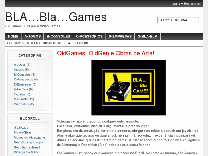 www.blablagames.net