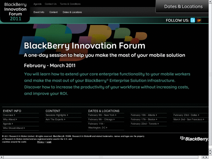 www.blackberryinnovation.com