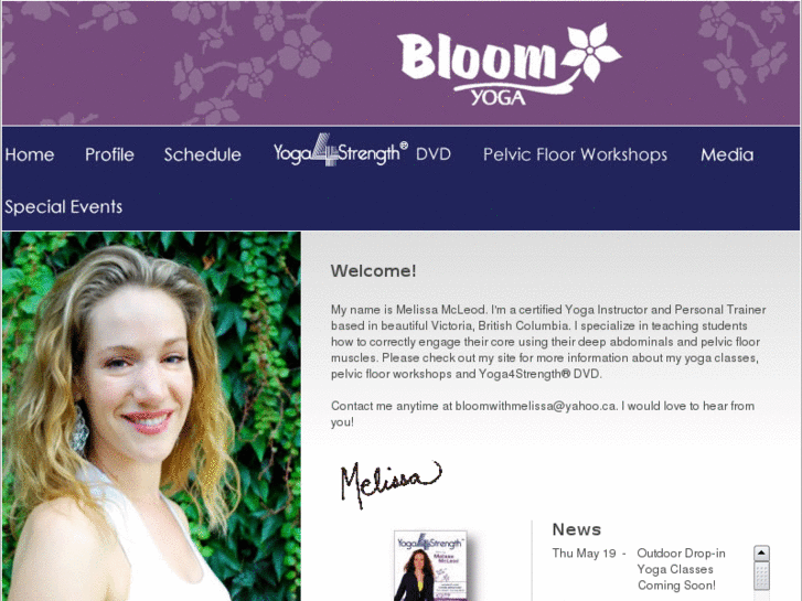 www.bloomyogavictoria.com