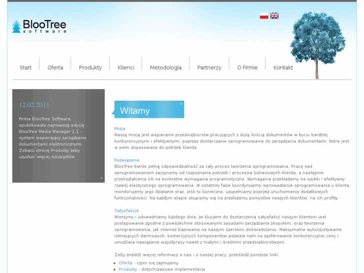 www.blootreesoft.com