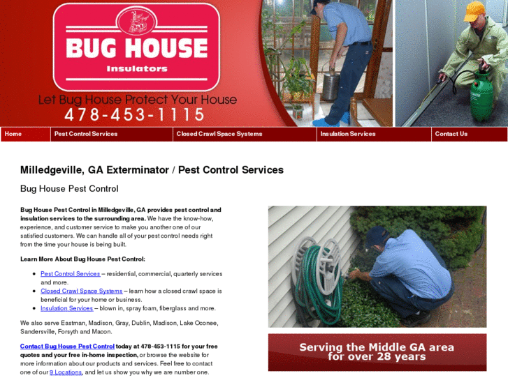 www.bughousemilledgeville.com