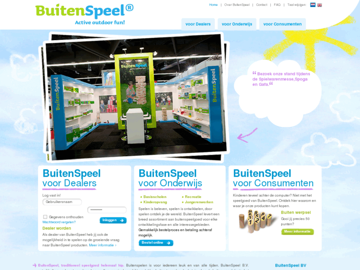 www.buitenspeel.com