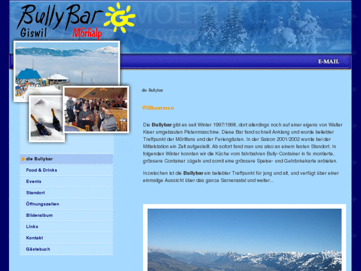 www.bullybar.ch