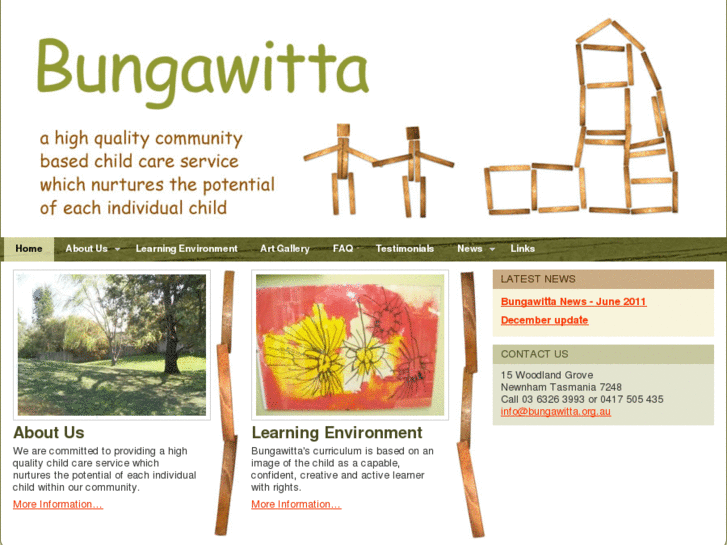 www.bungawitta.org.au