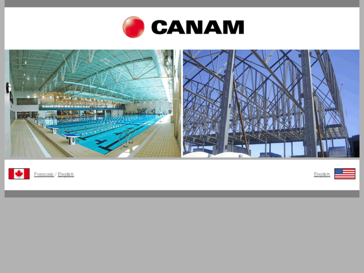 www.canam.ws