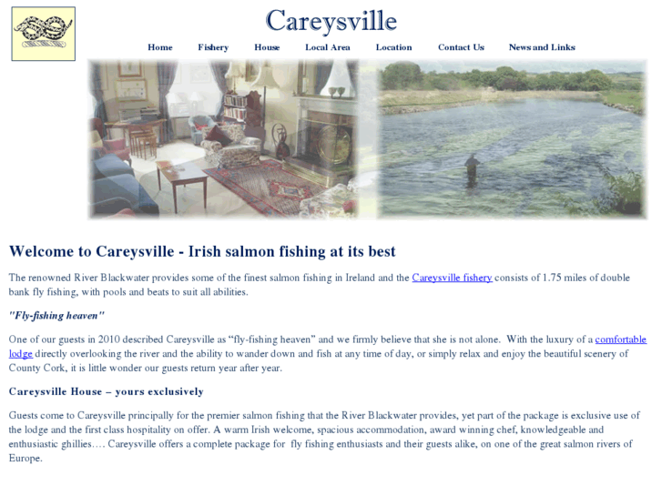 www.careysville.com