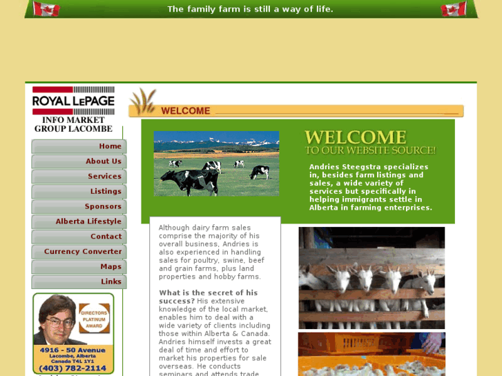 www.centralalbertafarms.com