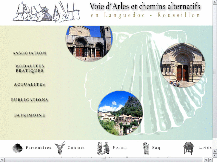 www.chemin-arles-en-lr.com