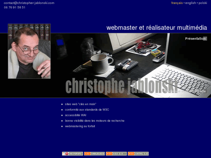 www.christopher-jablonski.com