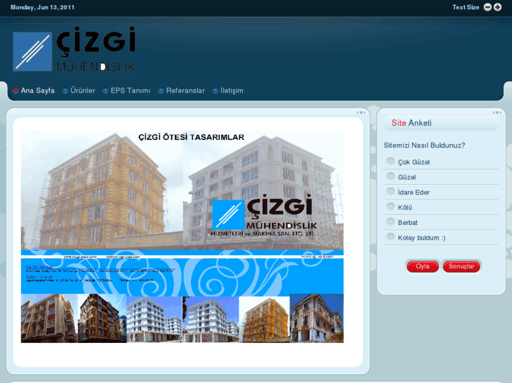 www.cizgi-yapi.com