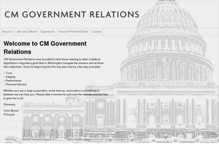 www.cmgovernmentrelations.com