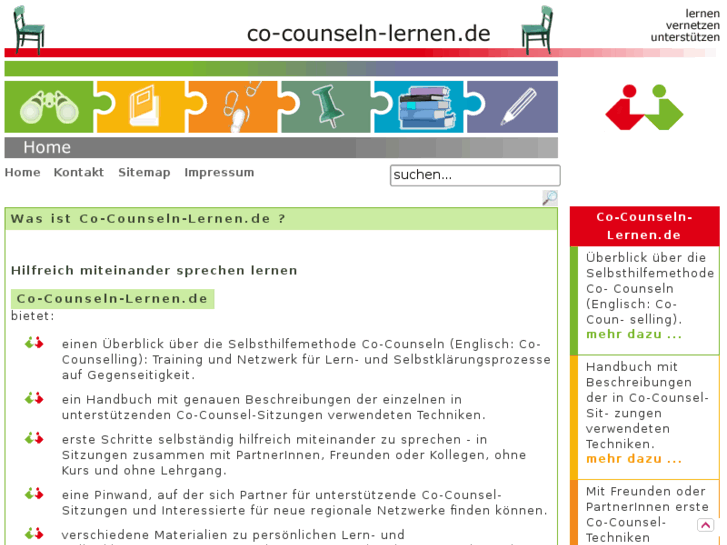 www.co-counseln-lernen.de