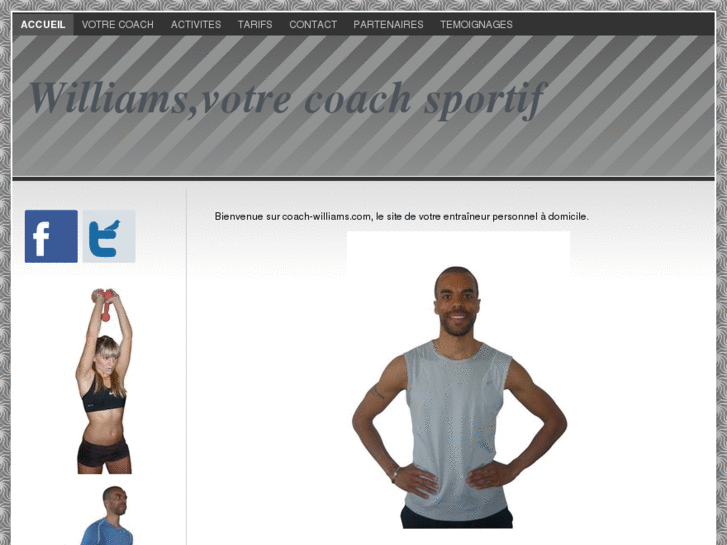 www.coach-williams.com