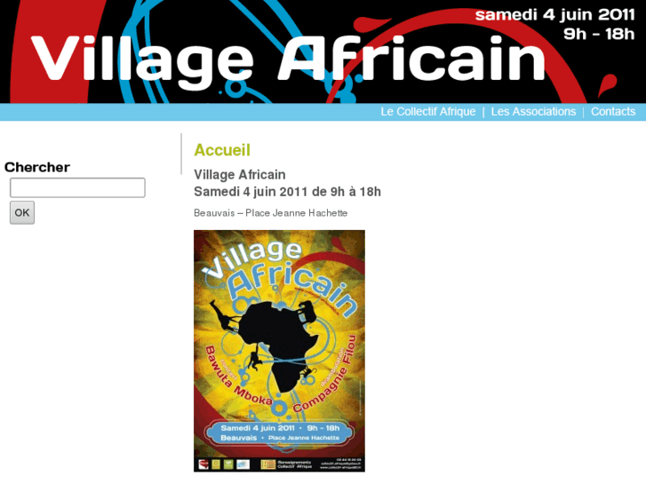 www.collectif-afrique60.fr