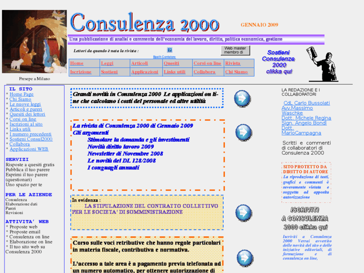 www.consul2000.com