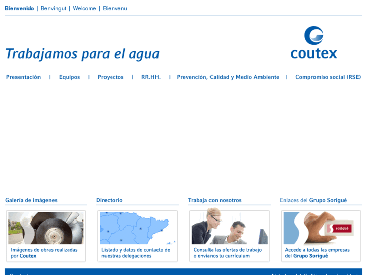 www.coutex.com