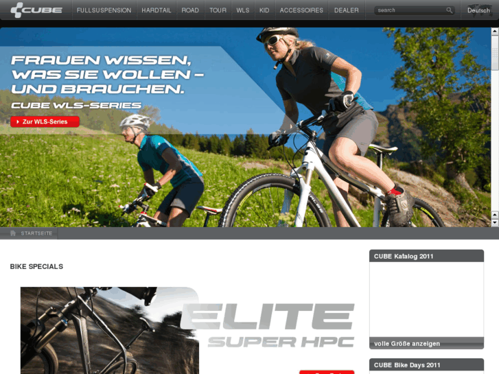 www.cube-bikes.com