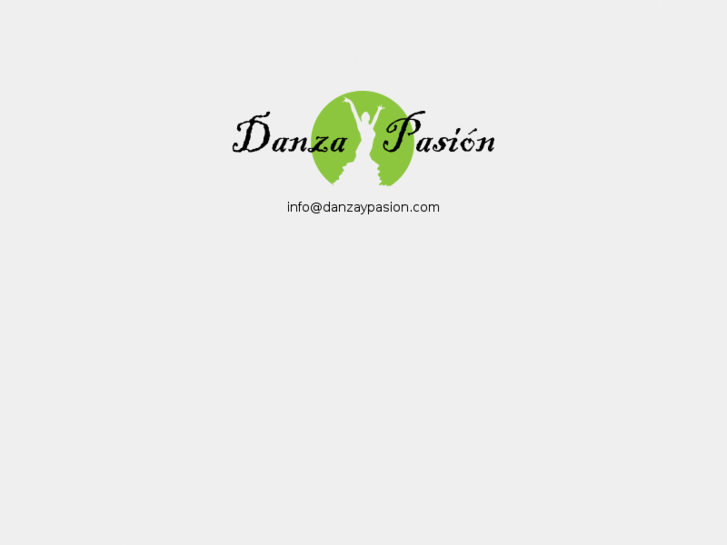 www.danzaypasion.com