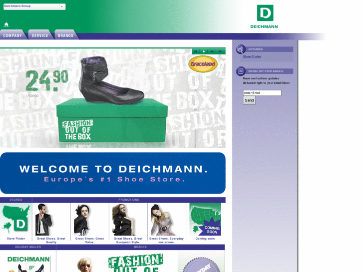 www.deichmannshoesus.com