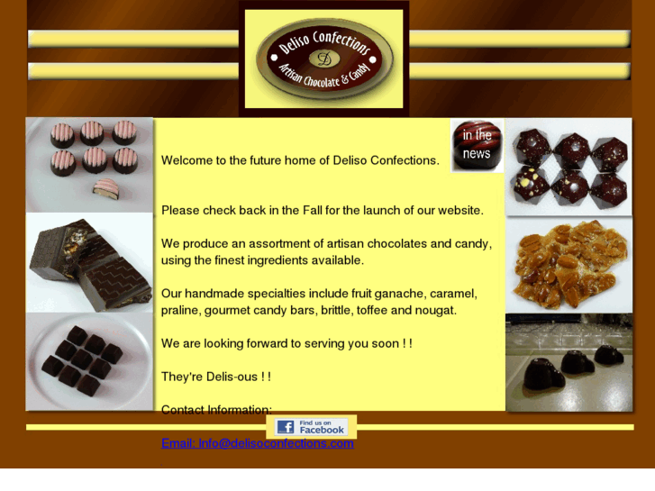 www.delisoconfections.com