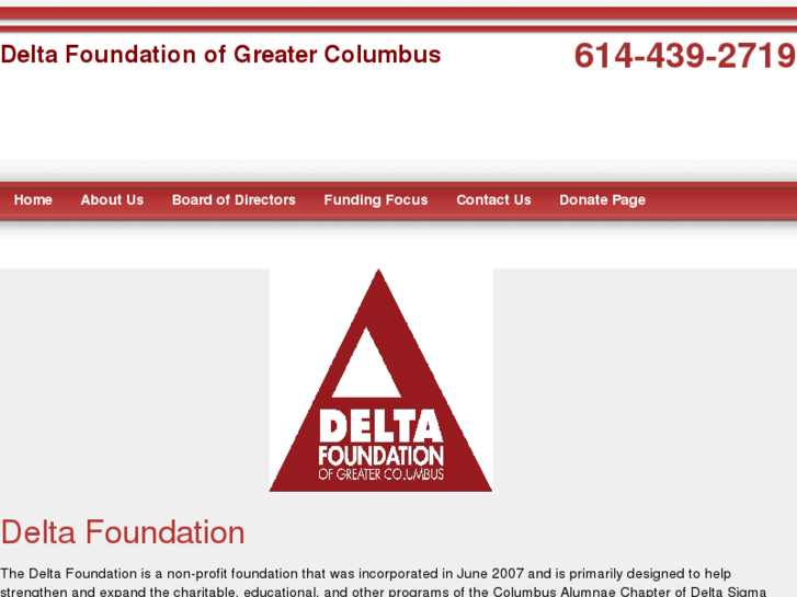 www.deltafgc.org