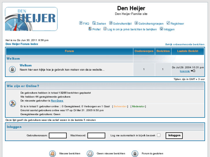 www.denheijer.com