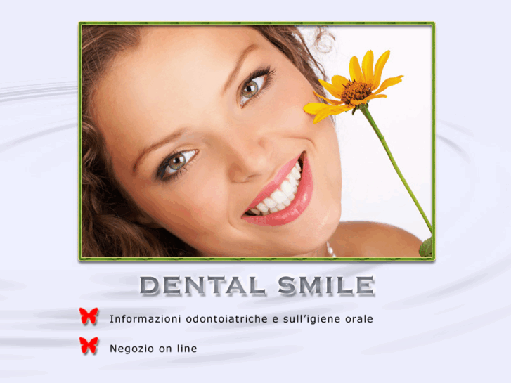 www.dentalsmile.eu