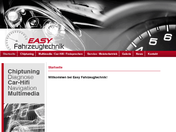 www.easy-fahrzeugtechnik.com