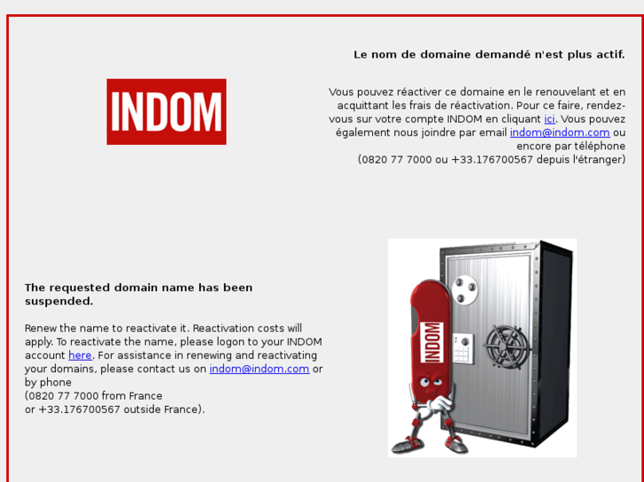 www.easy-groupe.com