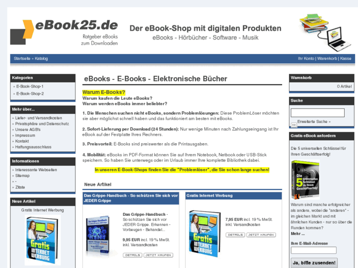 www.ebook25.de