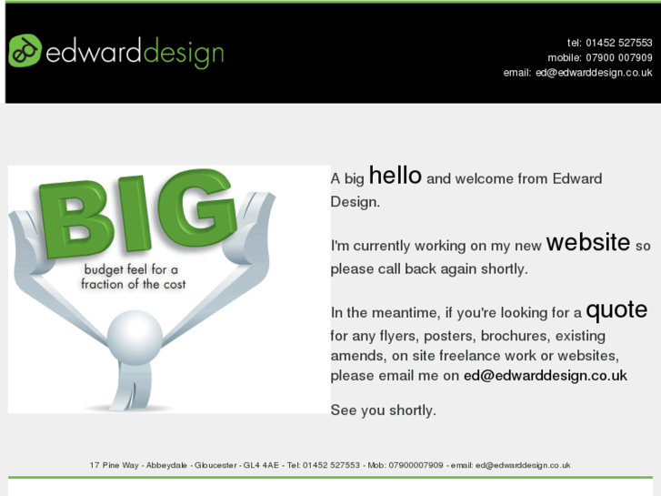 www.edwarddesign.co.uk