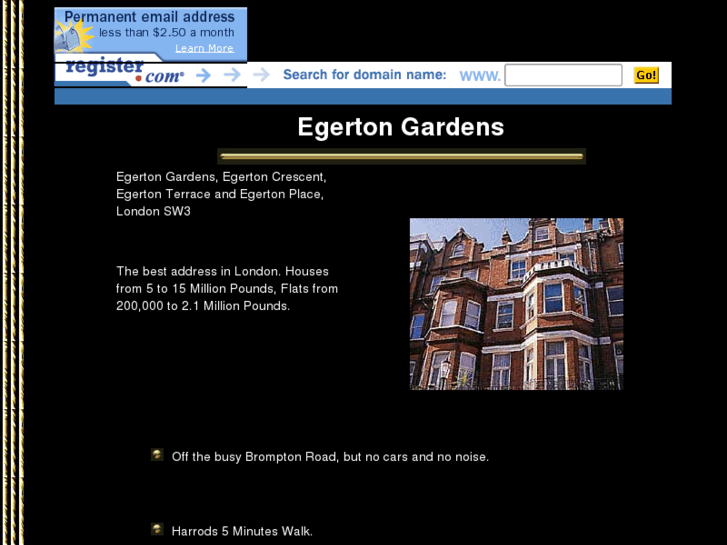 www.egertongardens.com