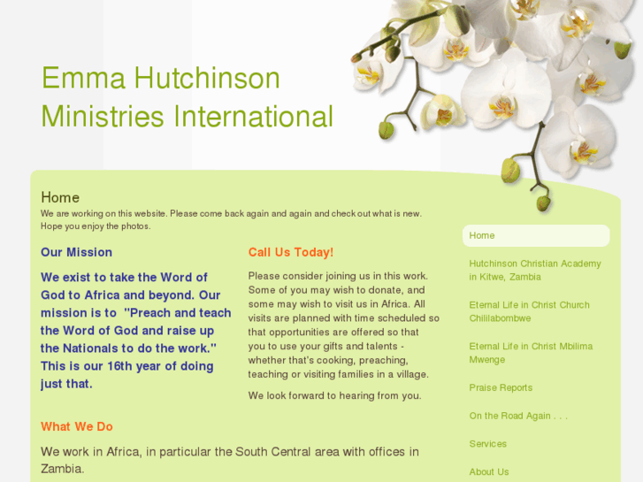 www.emmahutchinsonministriesinternational.com