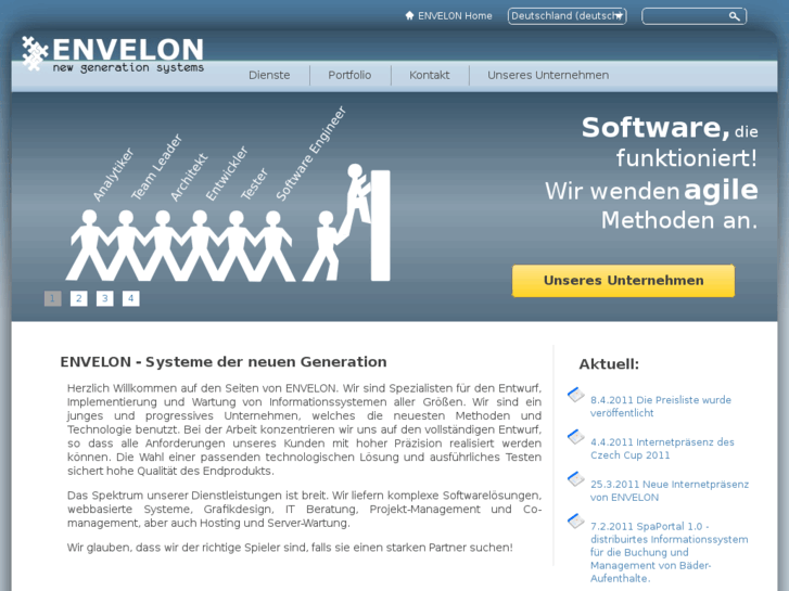 www.envelon.de