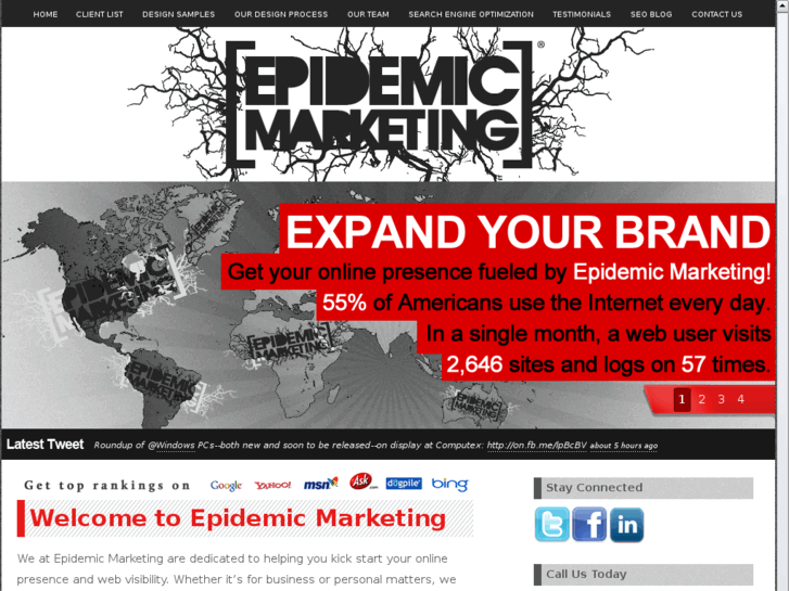 www.epidemic-marketing.com