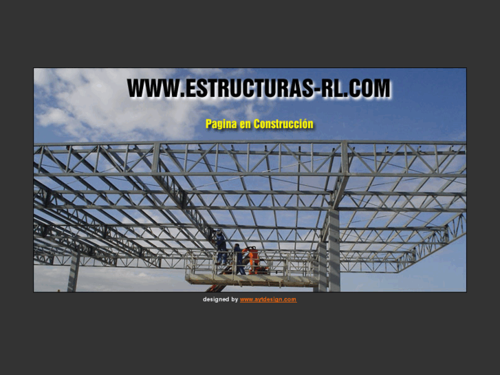 www.estructuras-rl.com