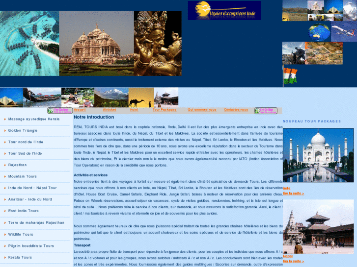 www.excursionsinde.com