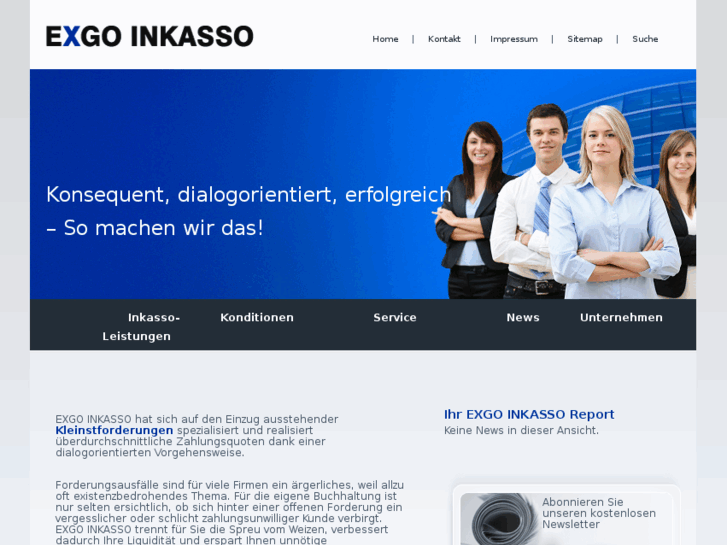 www.exgoinkasso.de