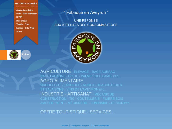 www.fabrique-en-aveyron.fr