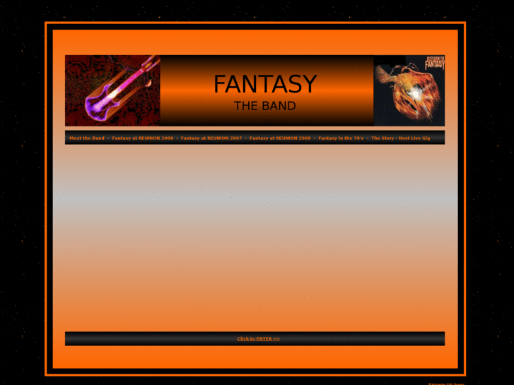 www.fantasy-theband.com