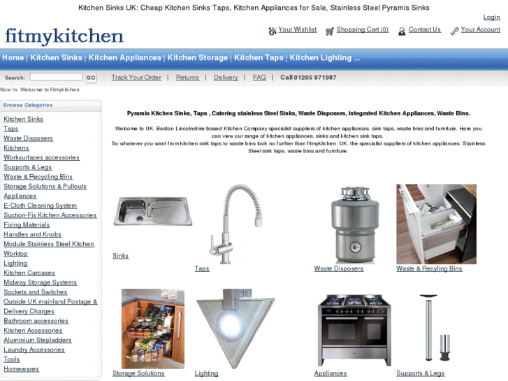 www.fitmykitchen.co.uk