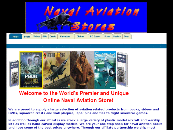 www.fleetairarmarchive.com