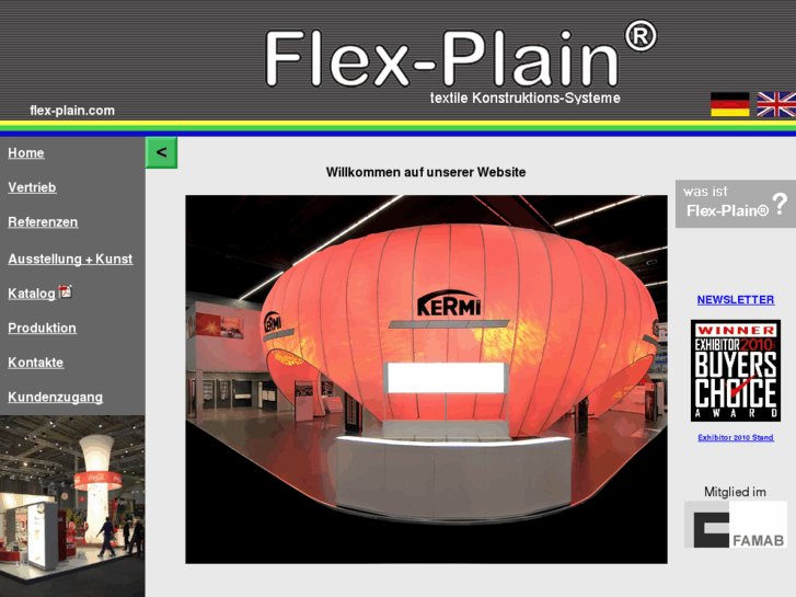 www.flex-plain.com